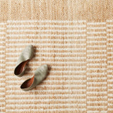 The Citizenry - Anita Jute Area Rug