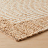 The Citizenry - Anita Jute Area Rug