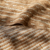 The Citizenry - Anita Jute Area Rug