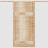 The Citizenry - Anita Jute Accent Rug