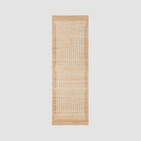 The Citizenry - Anita Jute Accent Rug