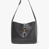 Nili Lotan - ANITA BAG