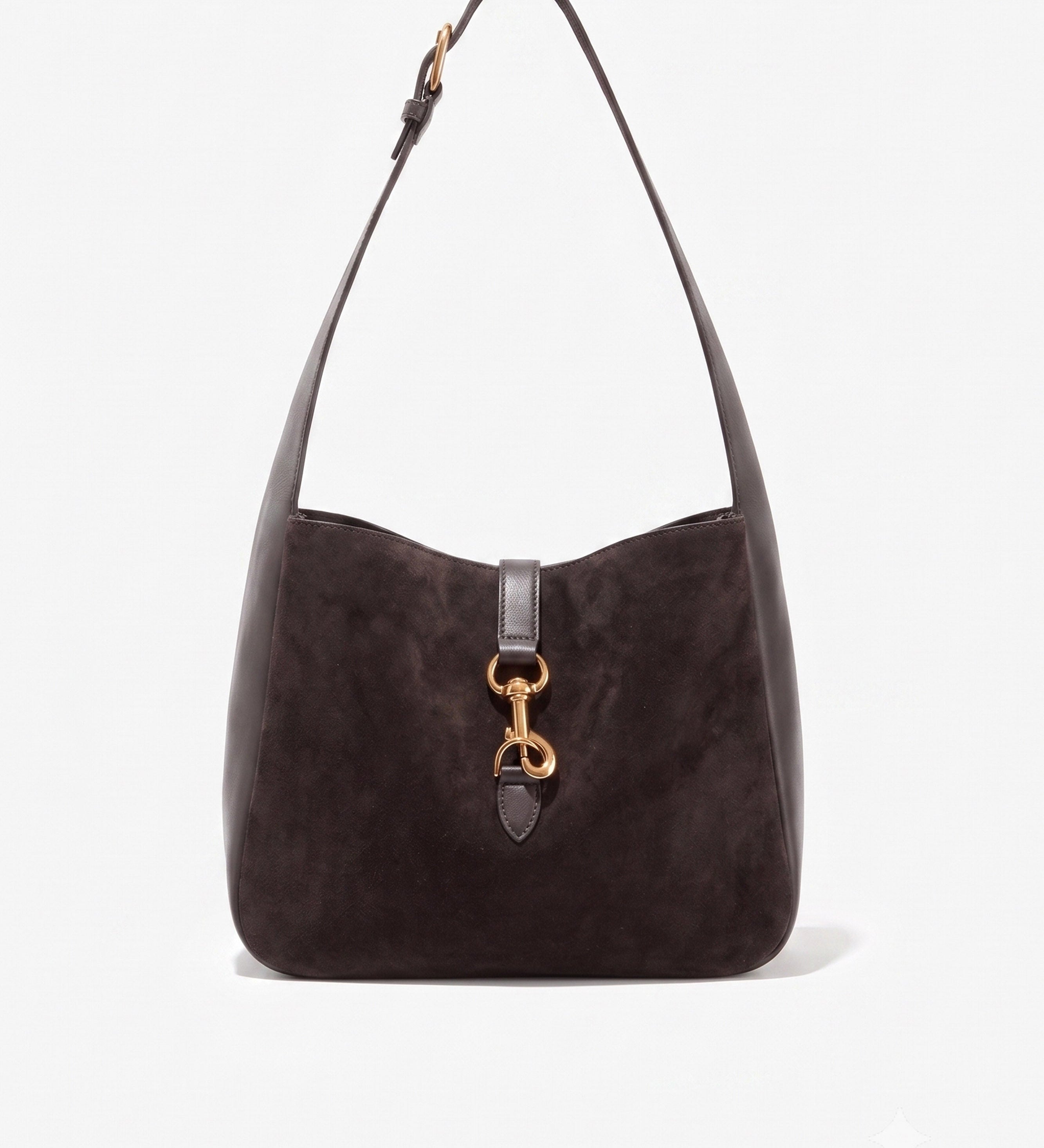 Nili Lotan - ANITA BAG
