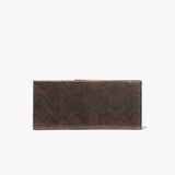 Nili Lotan - ANJELICA CLUTCH