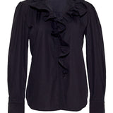 Cara Cara - Anne Blouse