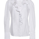 Cara Cara - Anne Blouse