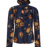 Cara Cara - Anne Blouse