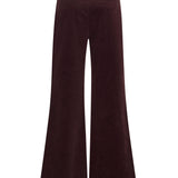 Cara Cara - Annie Pant