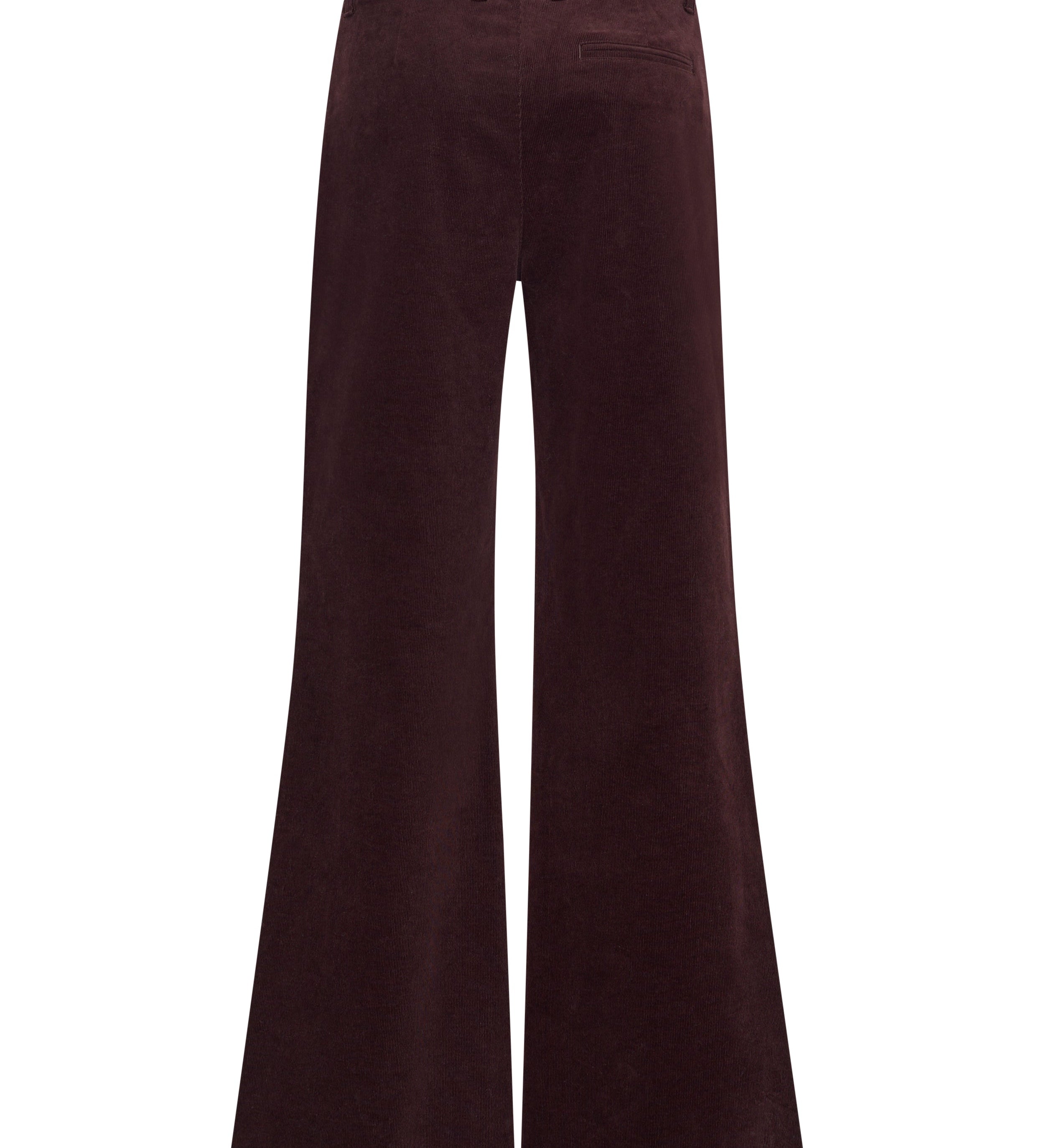 Cara Cara - Annie Pant