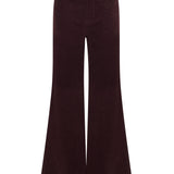 Cara Cara - Annie Pant