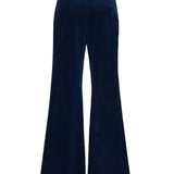 Cara Cara - Annie Pant