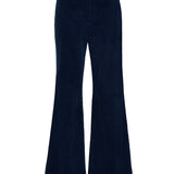 Cara Cara - Annie Pant