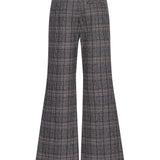 Cara Cara - Annie Pant