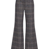 Cara Cara - Annie Pant