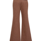 Cara Cara - Annie Pant