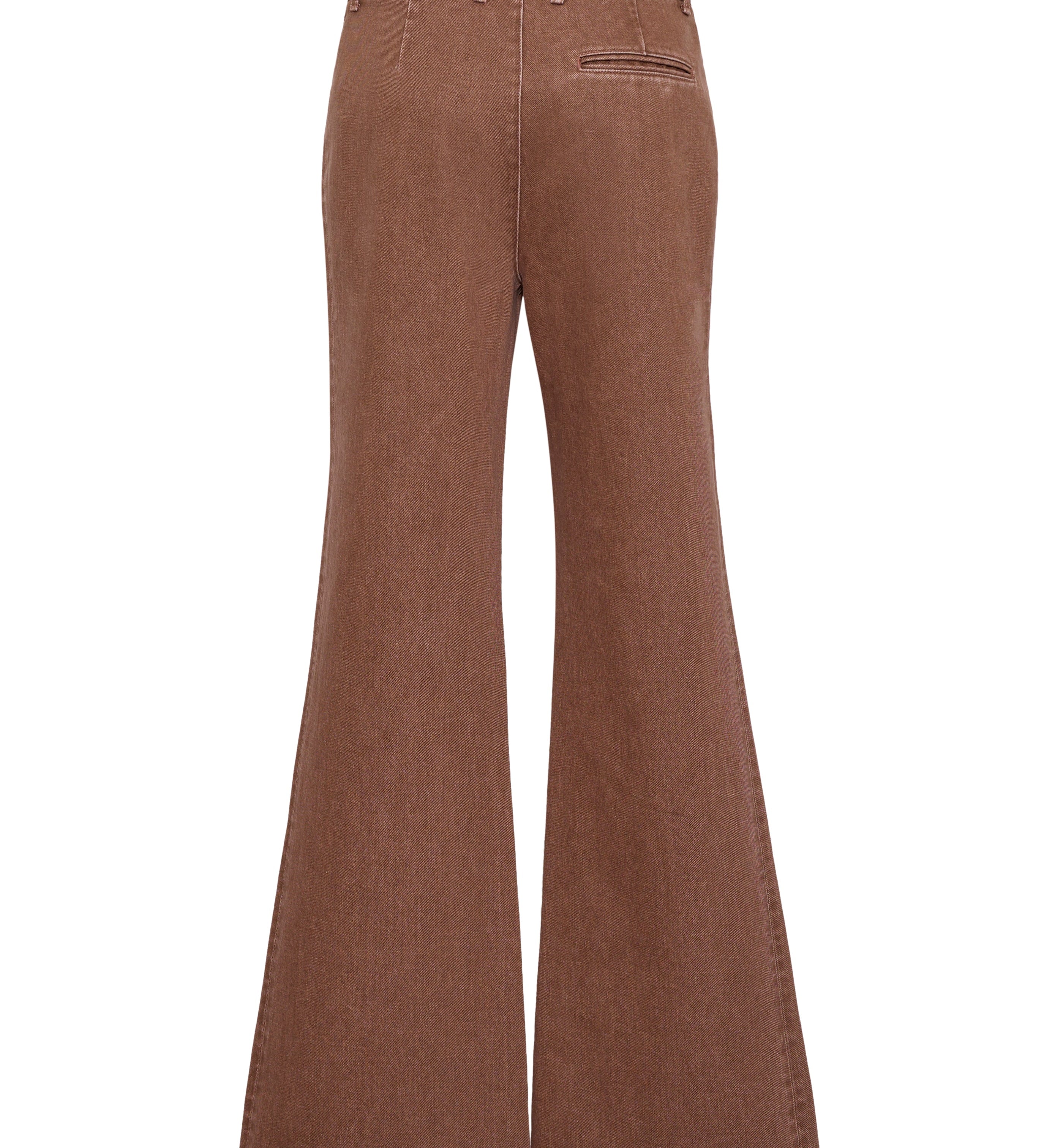 Cara Cara - Annie Pant