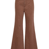 Cara Cara - Annie Pant