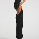 Aflalo - Annora Dress in Silk