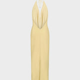 Aflalo - Annora Dress in Silk