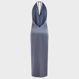 Aflalo - Annora Dress in Silk