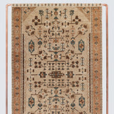 The Citizenry - Anoushka Hand-Knotted Area Rug