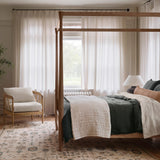 The Citizenry - Anoushka Hand-Knotted Area Rug