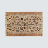 The Citizenry - Anoushka Hand-Knotted Area Rug