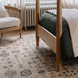The Citizenry - Anoushka Hand-Knotted Area Rug