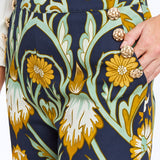 Mestiza New York - Antonella Pants