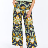 Mestiza New York - Antonella Pants