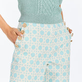 Mestiza New York - Antonella Pants