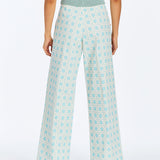 Mestiza New York - Antonella Pants