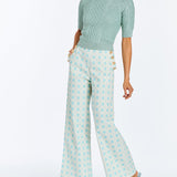 Mestiza New York - Antonella Pants