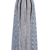 Cara Cara - Apollo Skirt