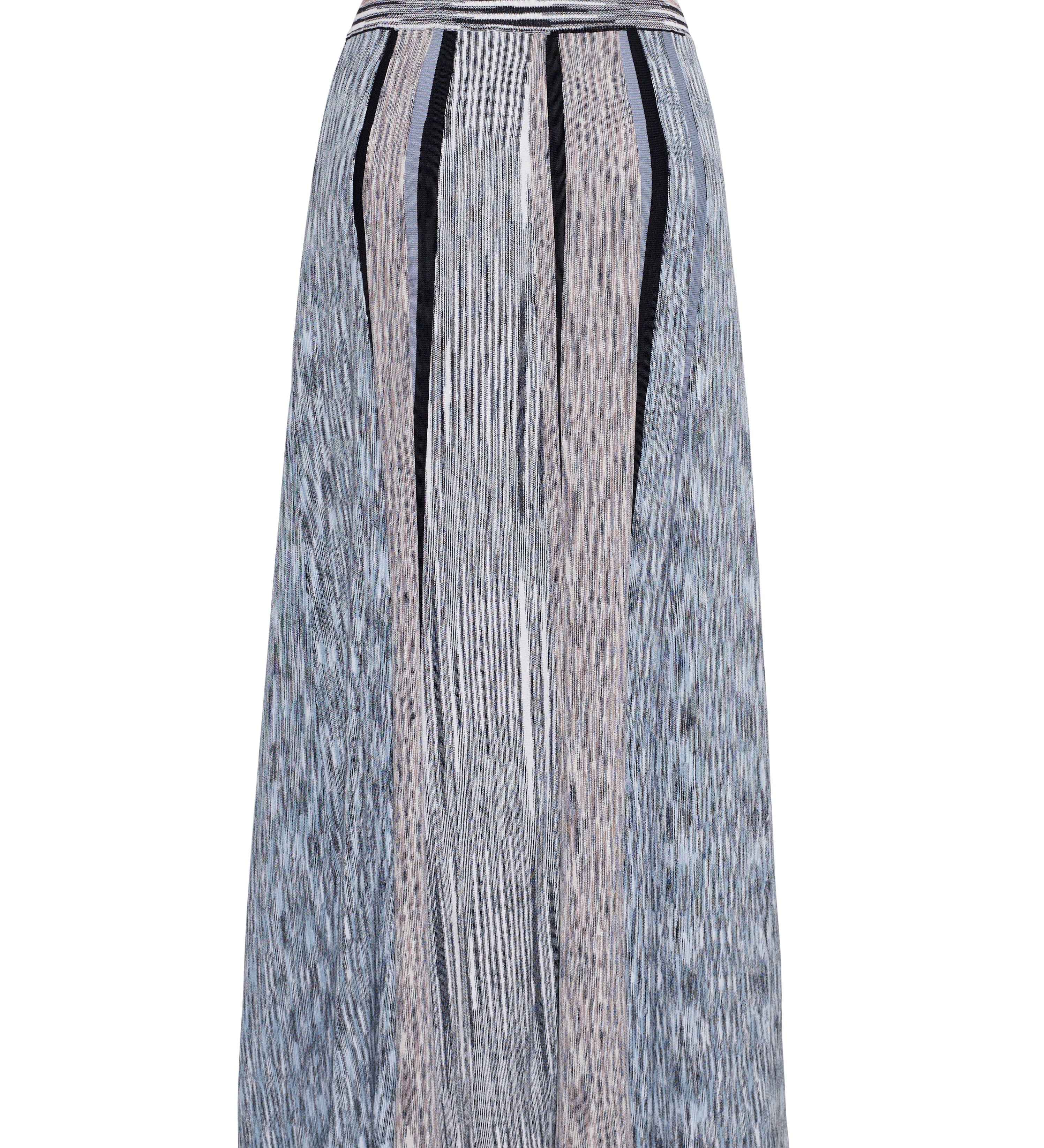 Cara Cara - Apollo Skirt