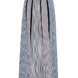 Cara Cara - Apollo Skirt