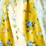 Hunter Bell - April Dress