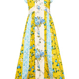 Hunter Bell - April Dress