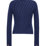 Cara Cara - Archer Cardigan