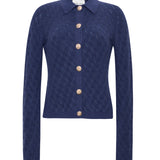 Cara Cara - Archer Cardigan