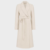 Aflalo - Ardeo Coat in Cashmere