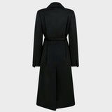 Aflalo - Ardeo Coat in Camel Hair