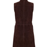 Cara Cara - Areeva Dress