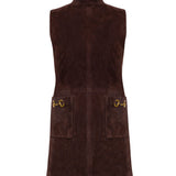 Cara Cara - Areeva Dress