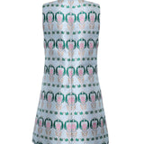 Cara Cara - Areeva Mini Dress