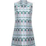 Cara Cara - Areeva Mini Dress