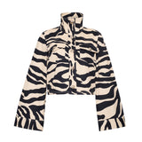 Cara Cara - Ari Jacket