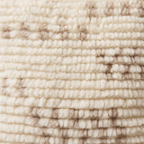 The Citizenry - Arjun Pillow
