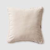 The Citizenry - Arjun Pillow