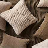 The Citizenry - Arjun Pillow
